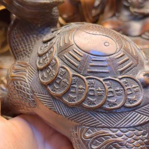 铜11111112211122211211