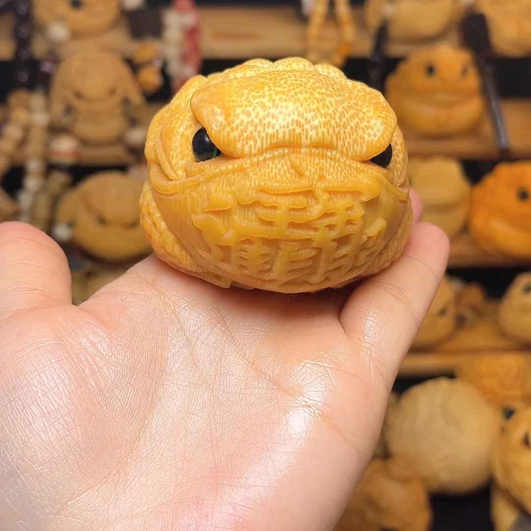 竹恶霸666666666666888888888