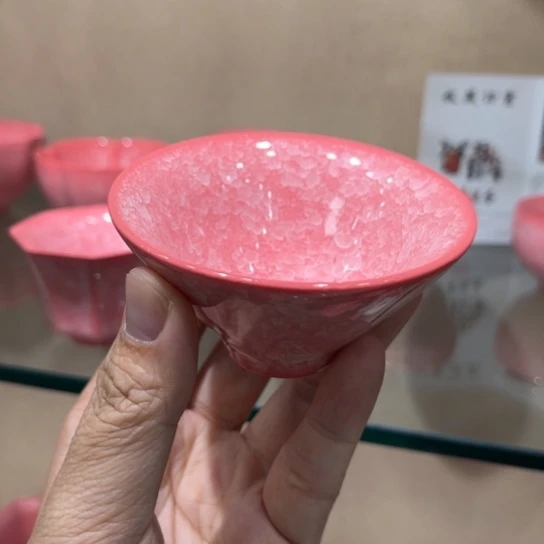 大宋甄选茶具茶器