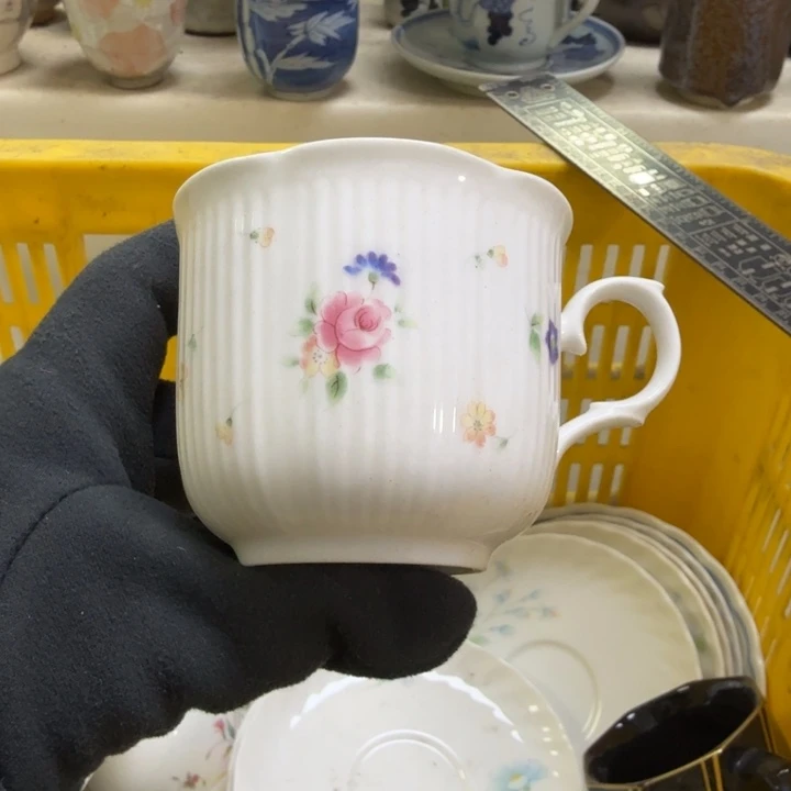 芋***岁瓷片開播啦…開播啦！