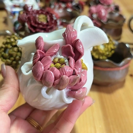 瓷片T****柴烧柴烧柴烧柴烧柴烧