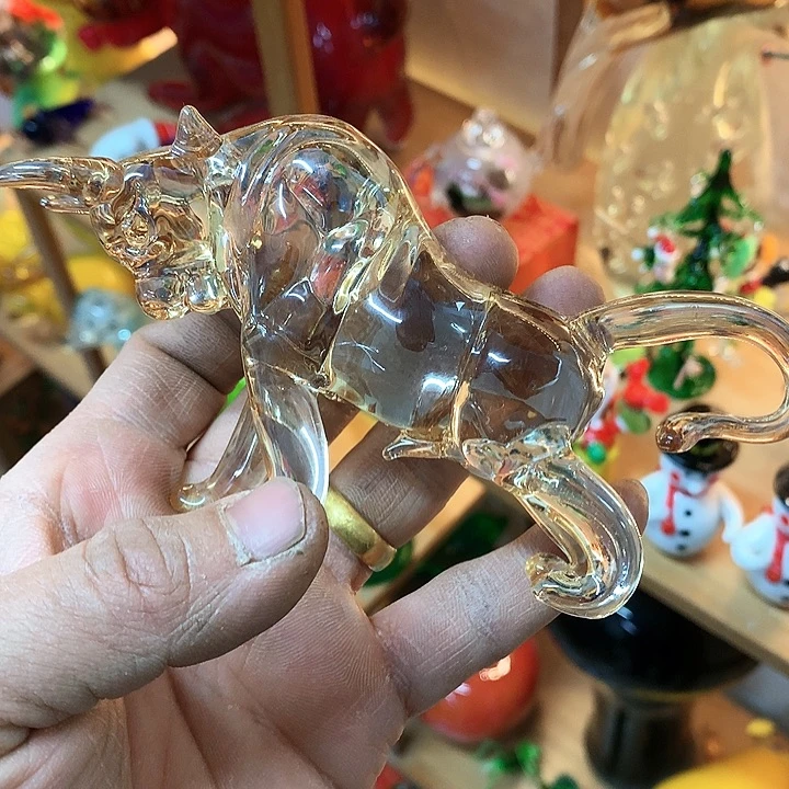 琉璃琉璃琉璃琉璃