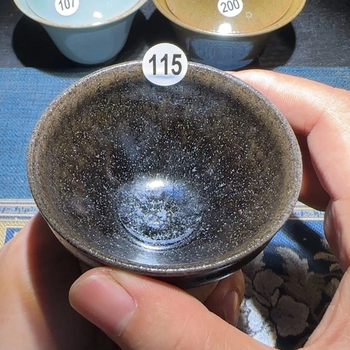 茶盏15米包邮，15米包邮