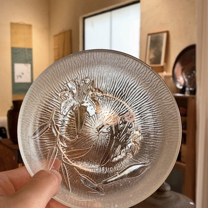 00000000000000000000