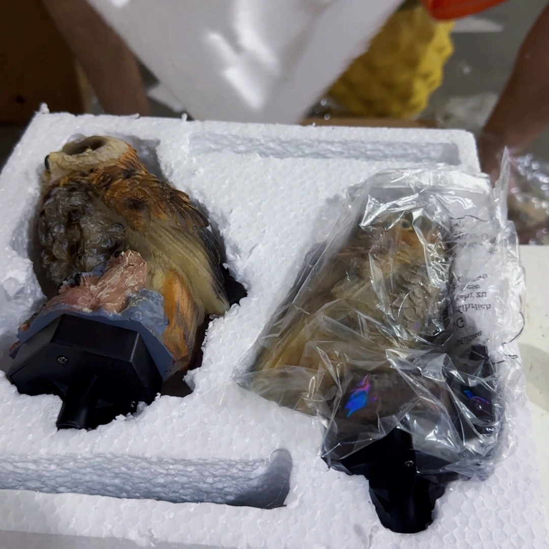 树脂材质盆盆罐罐18