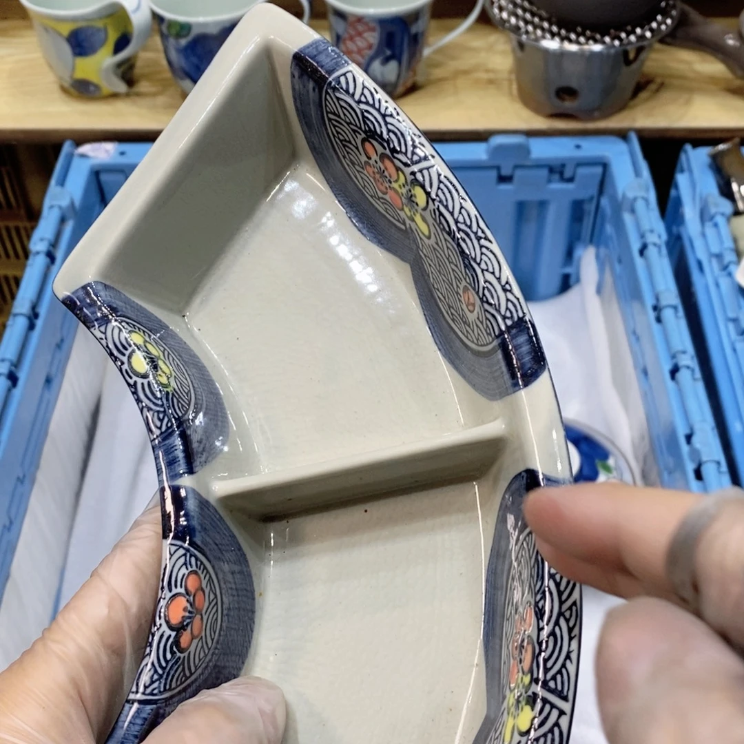 普****瓷片哈哈哈哈哈哈哈哈