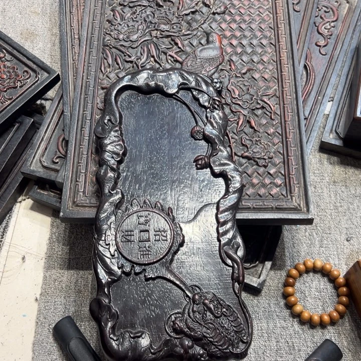 香榧木檀木我谈完呢檀木