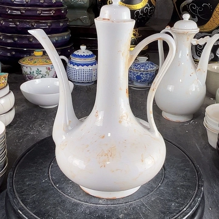 瓷片瓷瓷瓷瓷瓷瓷瓷瓷瓷