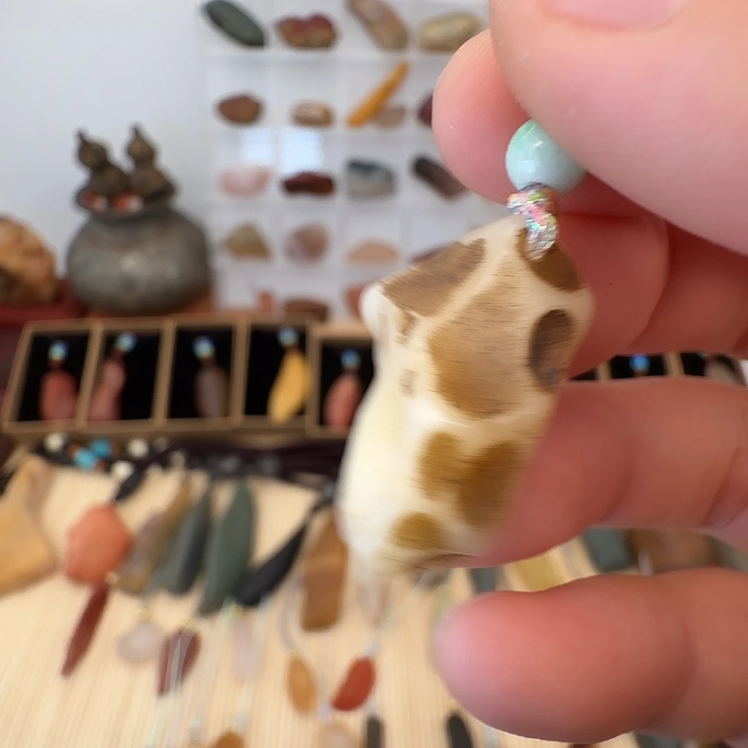 战***隼无非金属戈壁石戈壁石戈壁石