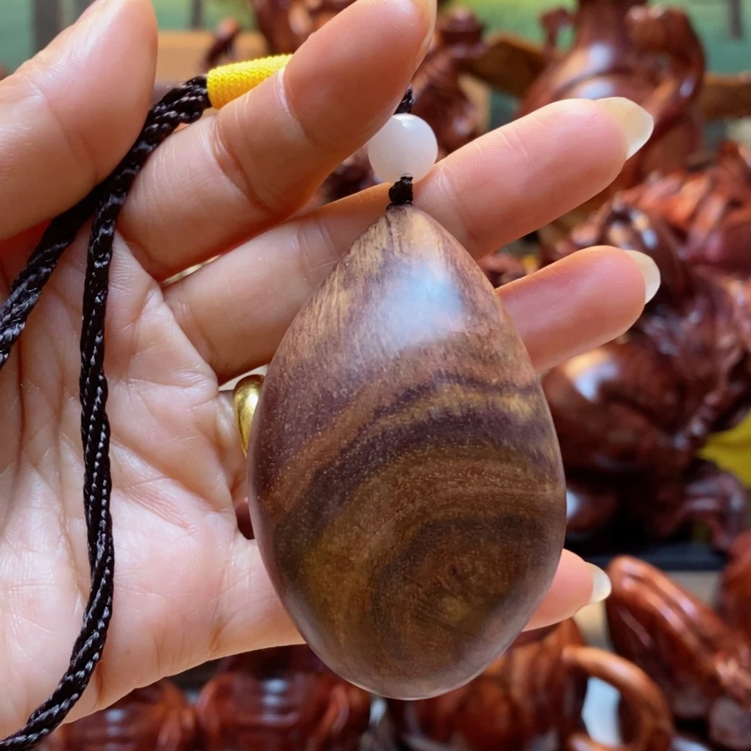 黄花梨/降香黄檀海南