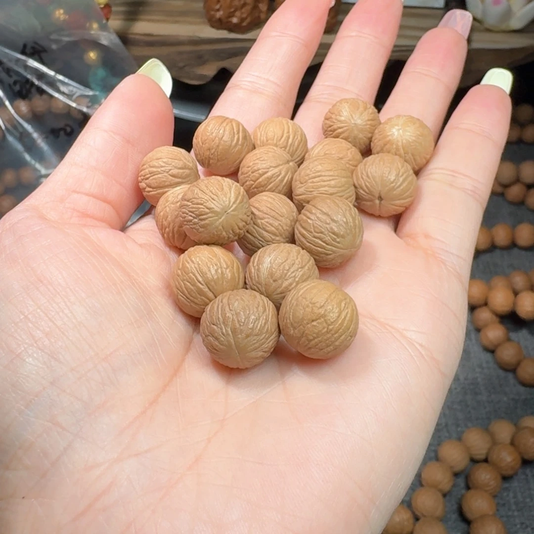 你****的原皮原色原生态凤羽手串 13