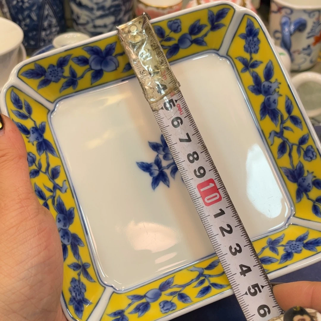 瓷器瓷器瓷器瓷器