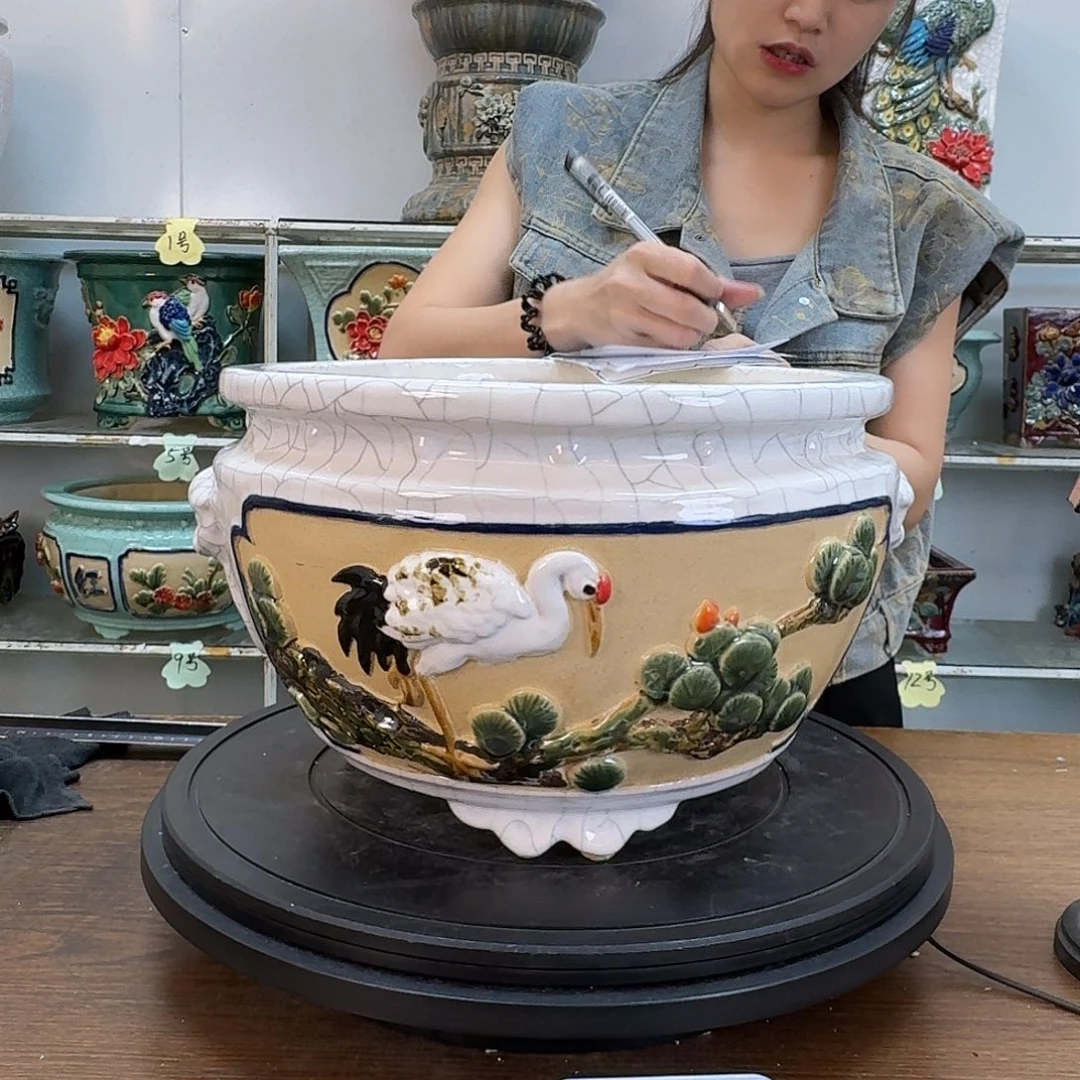 L***刘以实际为准内口28深度18