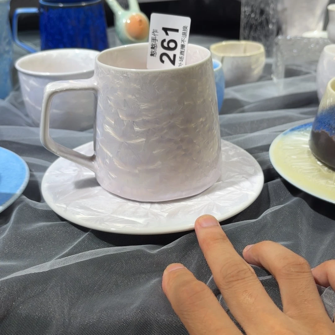 摆件?****?可爱的鸭鸭鸭鸭