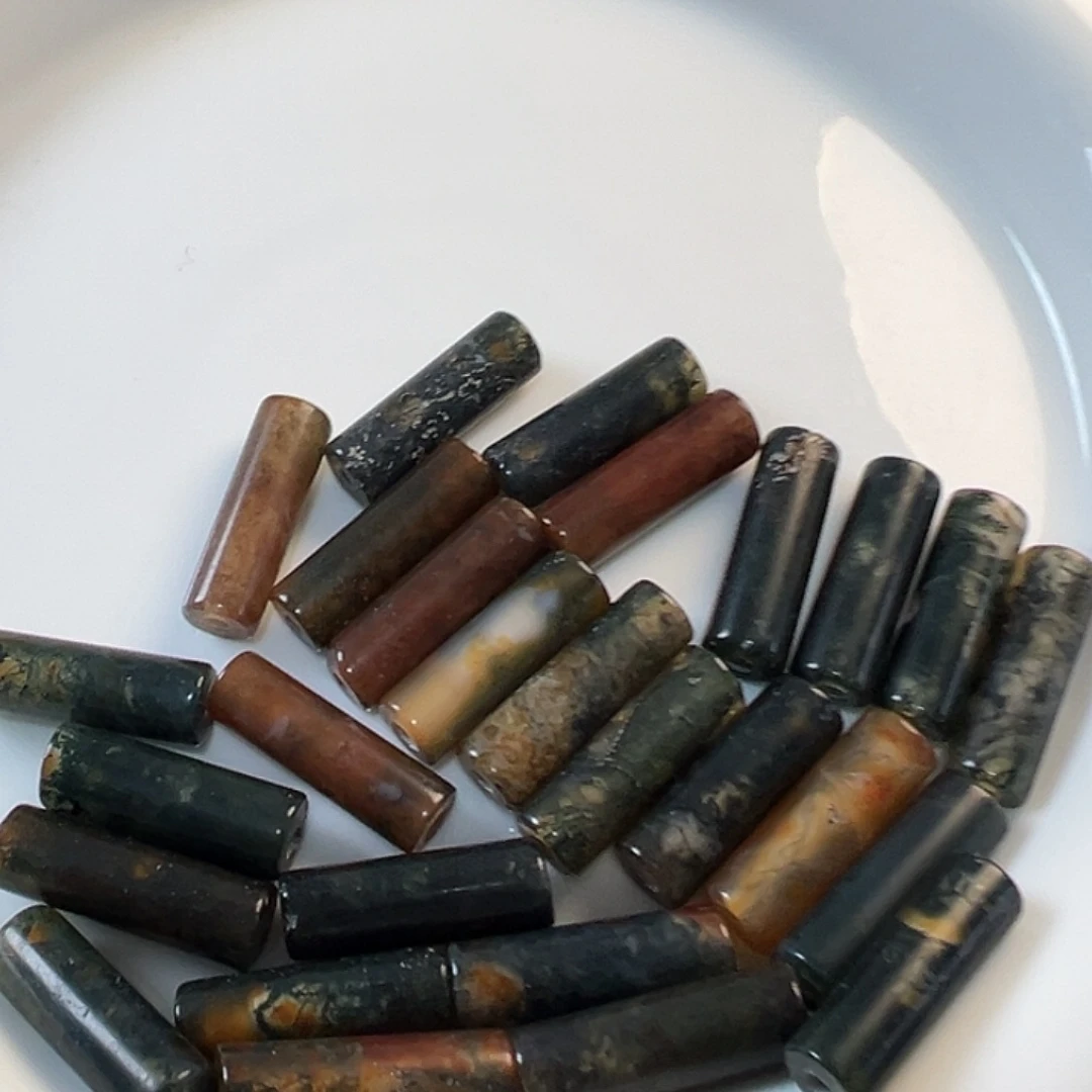 琉璃非金属30号链接