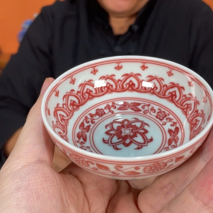 福利来啦，福利来啦