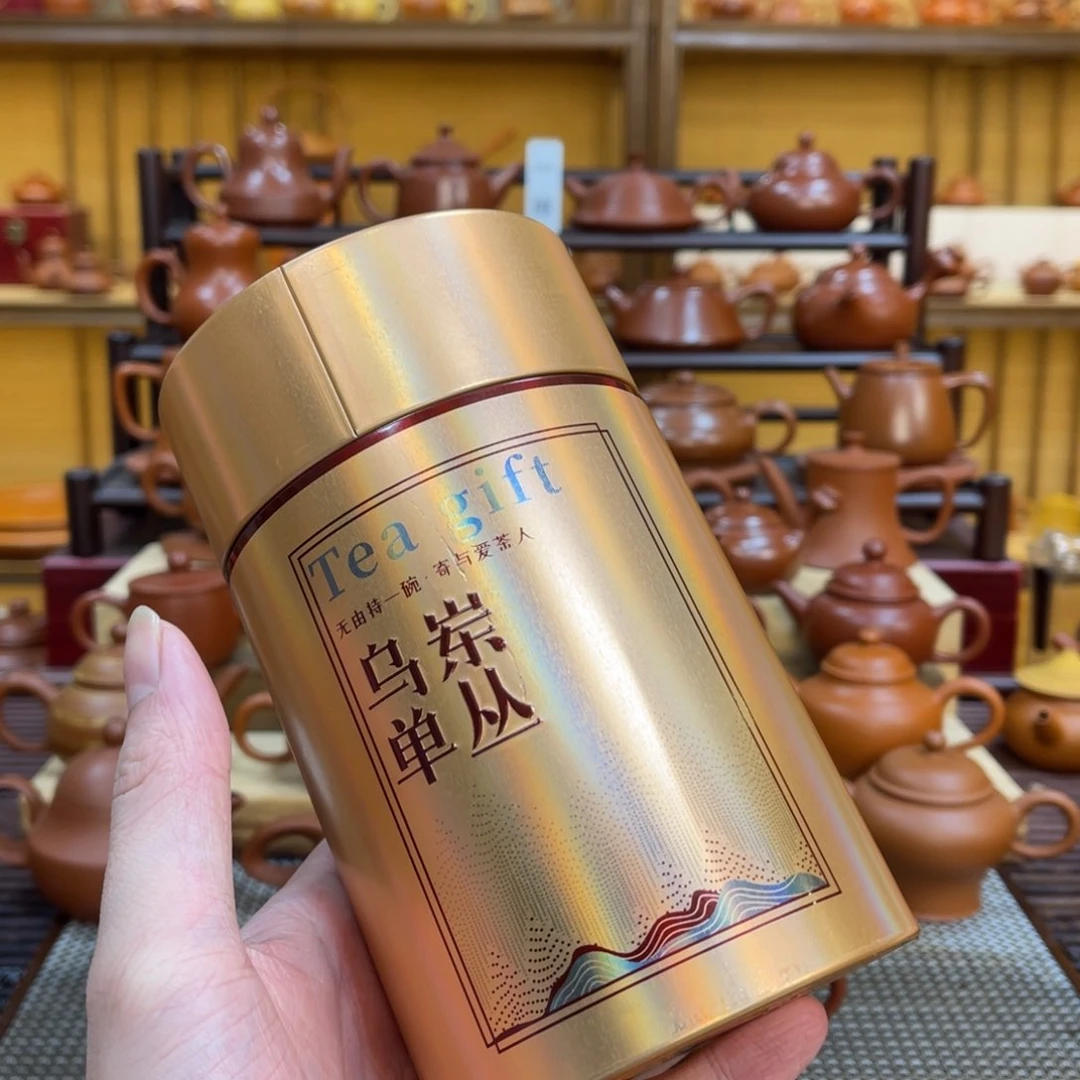 紫砂茶壶_****u潮州手拉壶