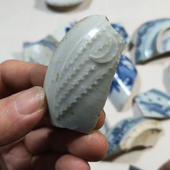 人***重瓷片瓷片瓷片瓷片瓷片