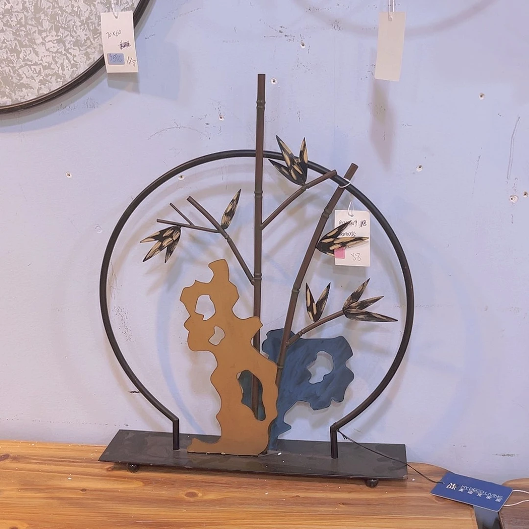 红陶红陶红陶红陶