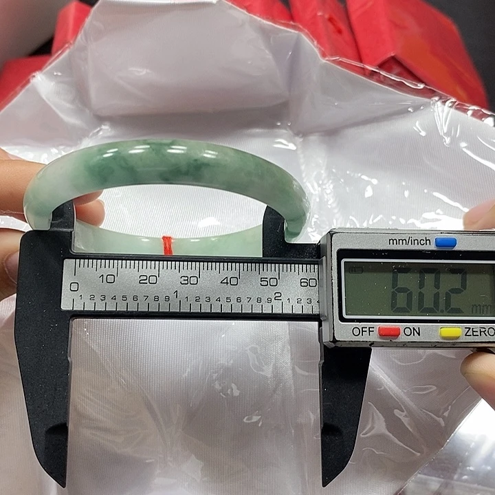 非金属无158