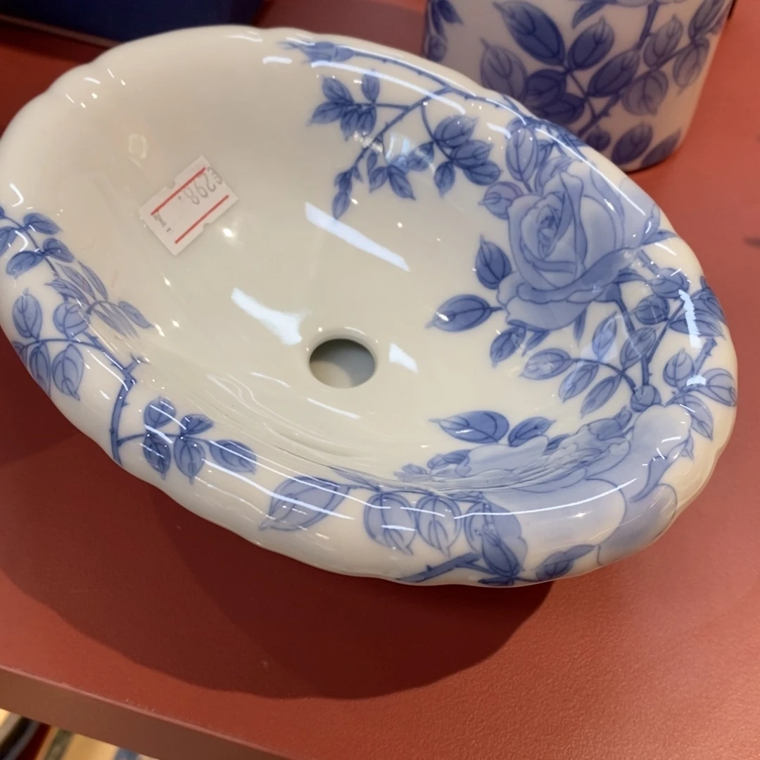 15 厘米——小杨瓷器甄选
