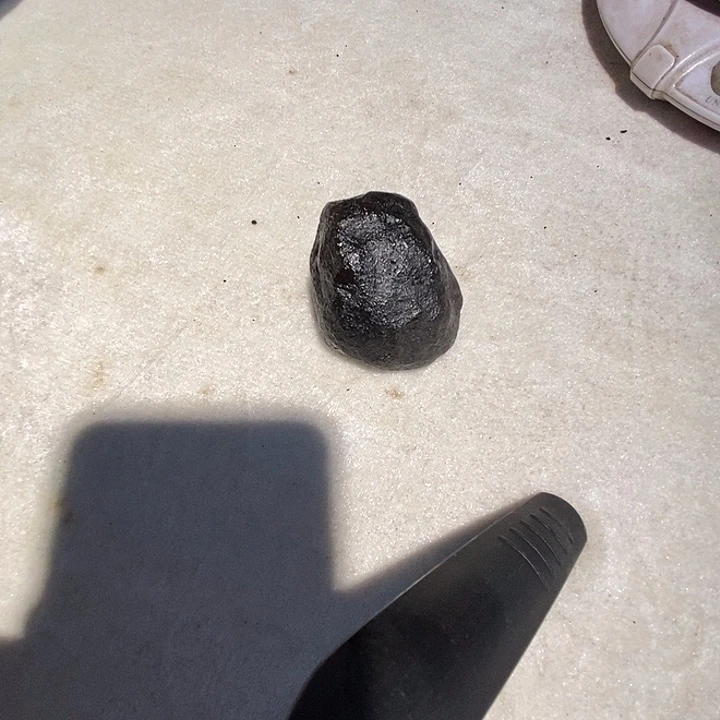 琥珀未镶嵌裸石缅甸琥珀原石