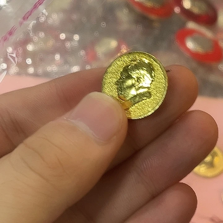 爆***豆一一一一一高贵轻扬