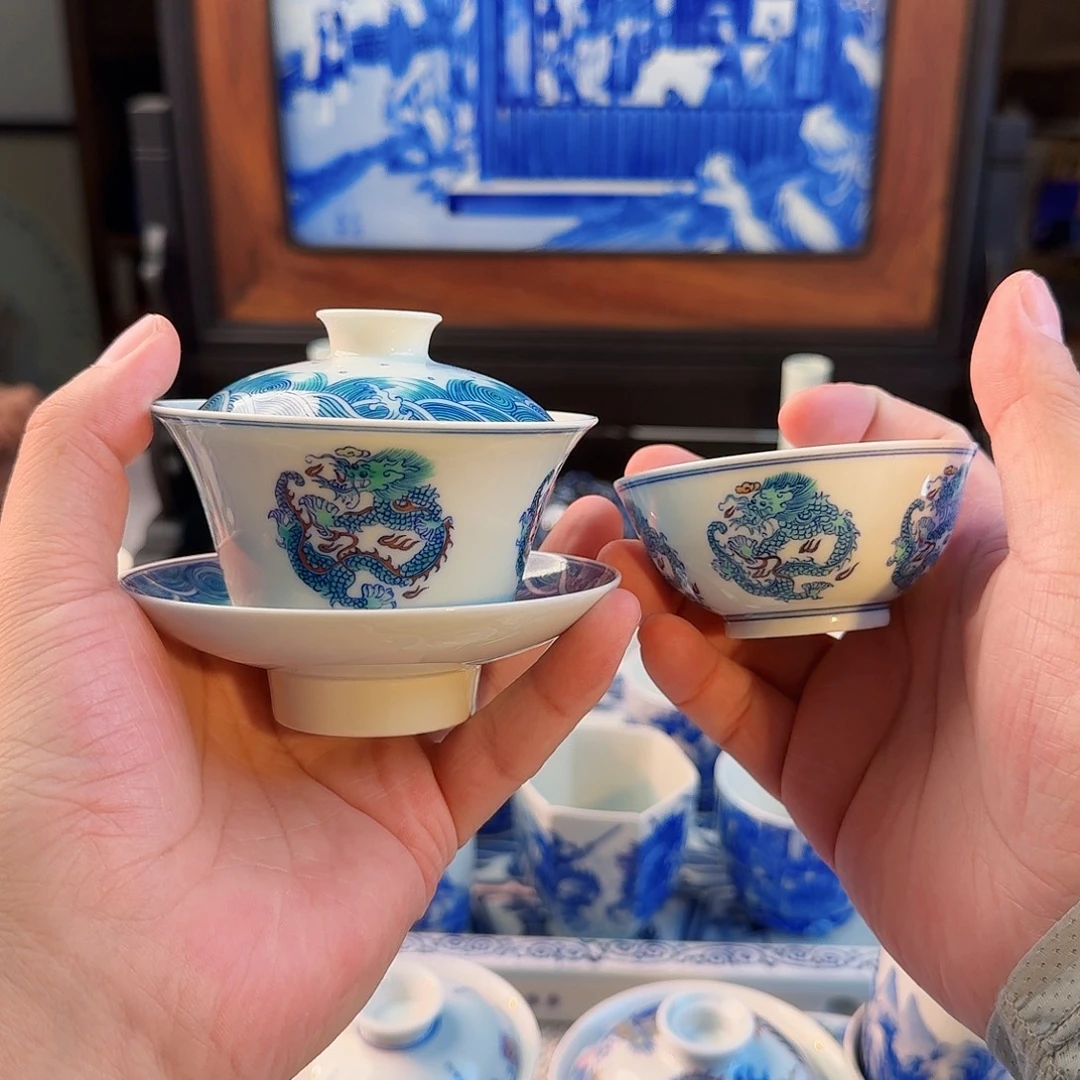 笑***开名窑口，放漏时间到啦