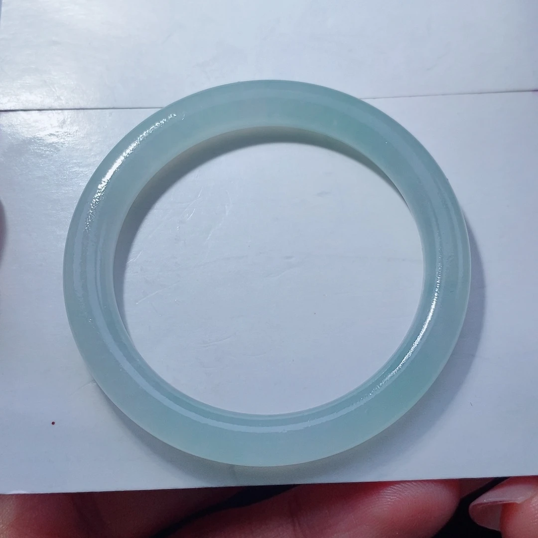 未镶嵌定制翡翠翡翠