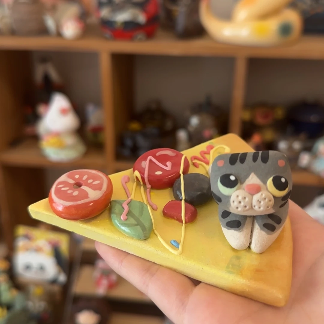 瓷片陶瓷陶瓷陶瓷陶瓷陶瓷陶瓷