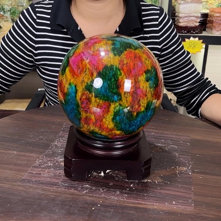 ་***家居摆件饰品摆件