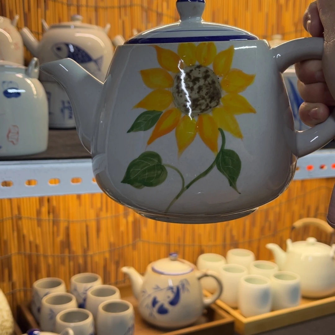 向日葵单品，。，，，，，。