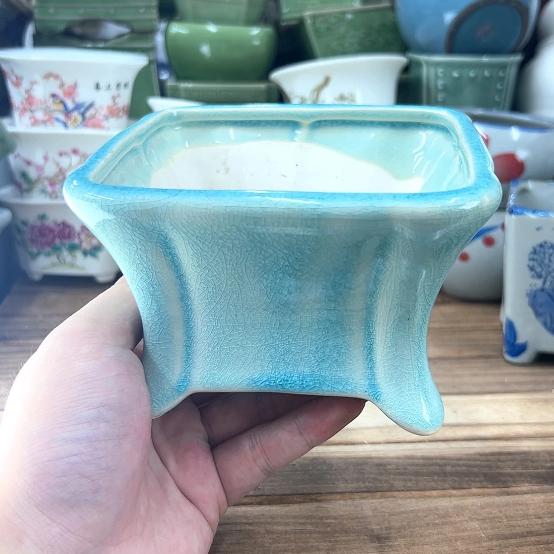 陶瓷陶瓷陶瓷陶瓷
