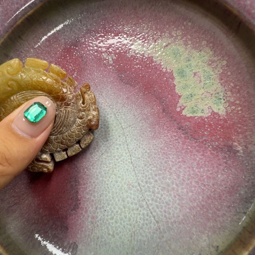 瓷片瓷器111111111111111111