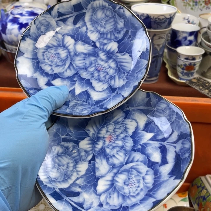 陶莱瓷购购购购购购