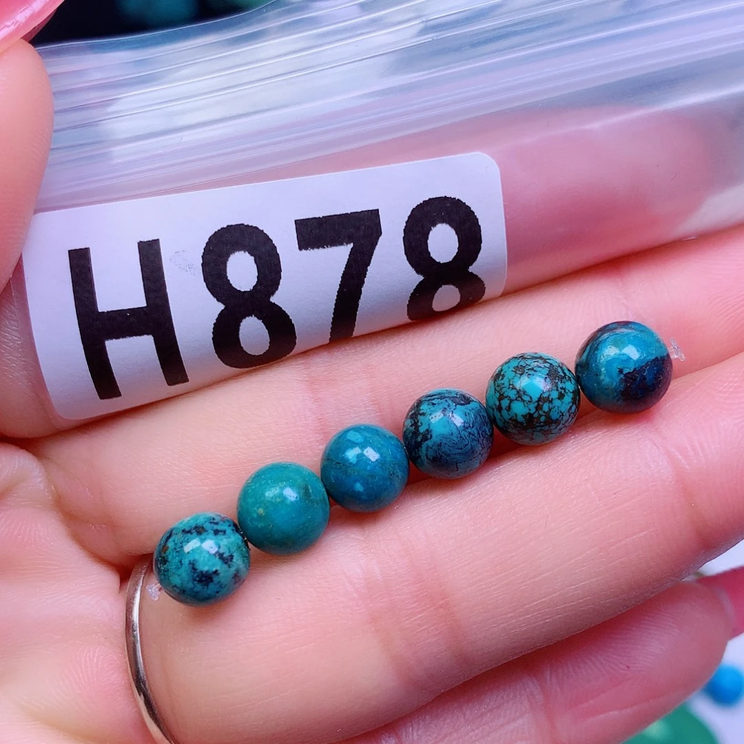 空竹粉丝专享十堰特色散珠