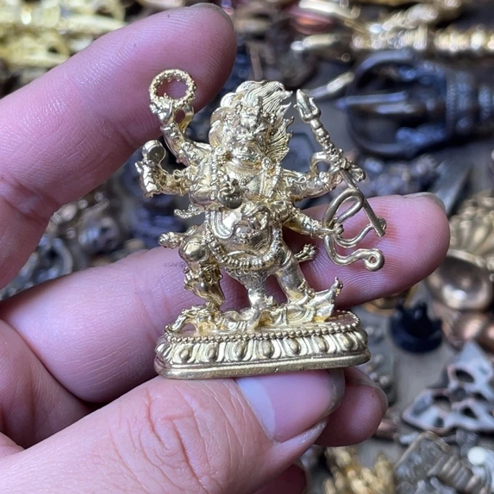 福利福利微瑕福利