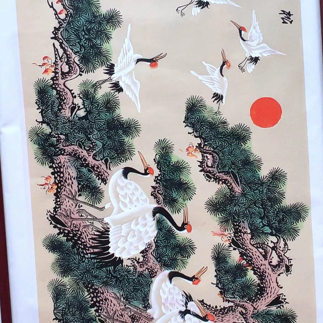 横款福利来了来了来了来啦