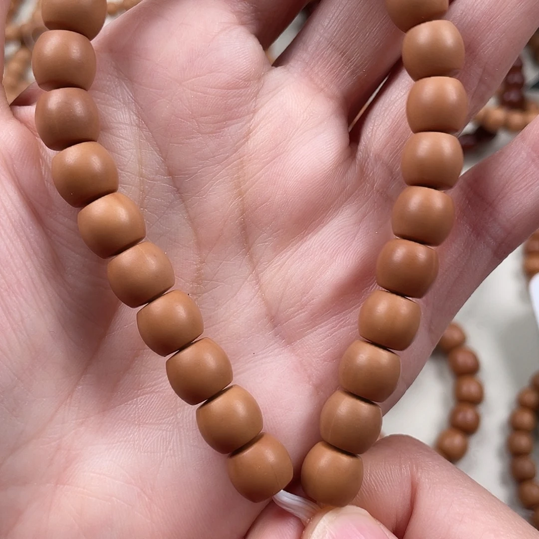 吊坠猴头核桃全品切王