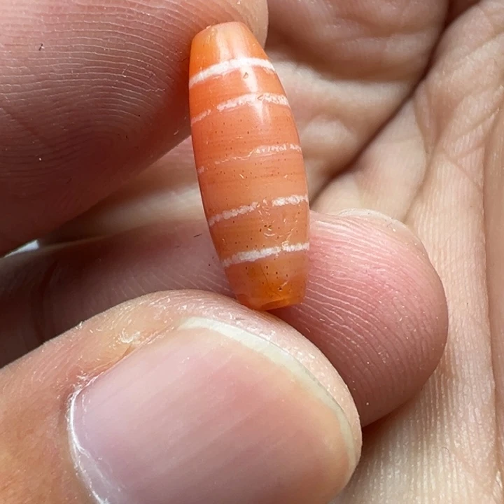 玛瑙/玉髓未镶嵌珠宝半成品x92