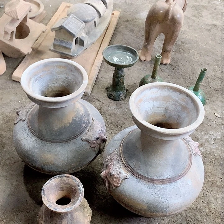 摆件摆件摆件摆件老*家