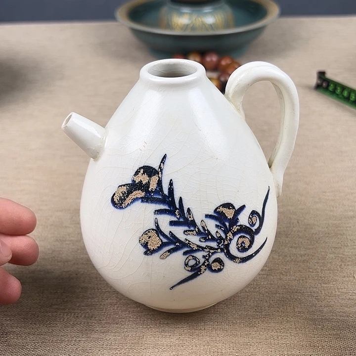 瓷器瓷器瓷器瓷器瓷器瓷器
