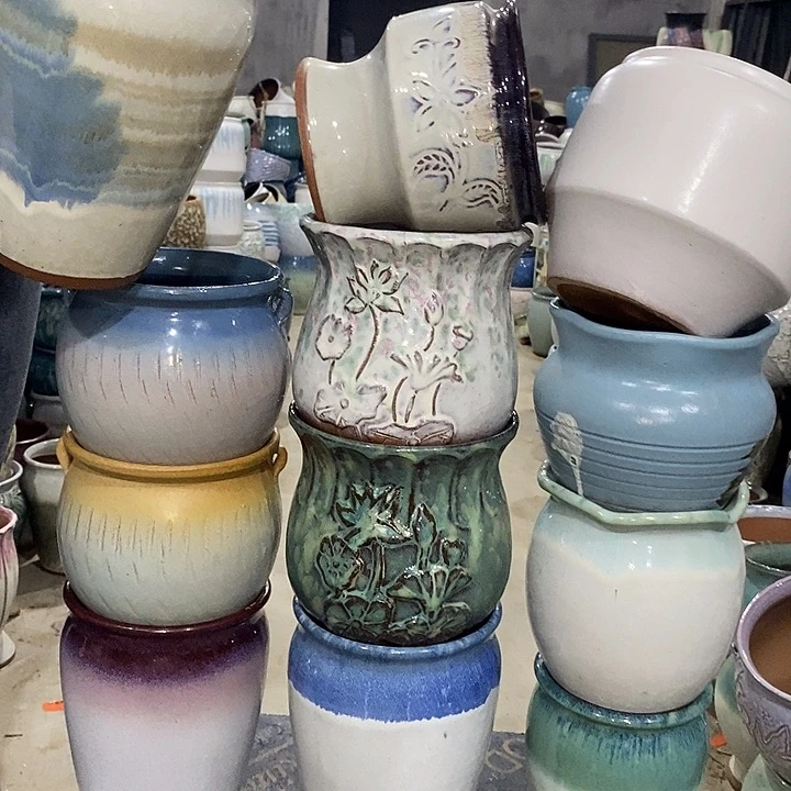 啦啦啦啦啦啦啦啦啦