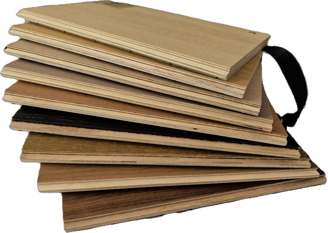 地板样板头（任意3款或者一整片）