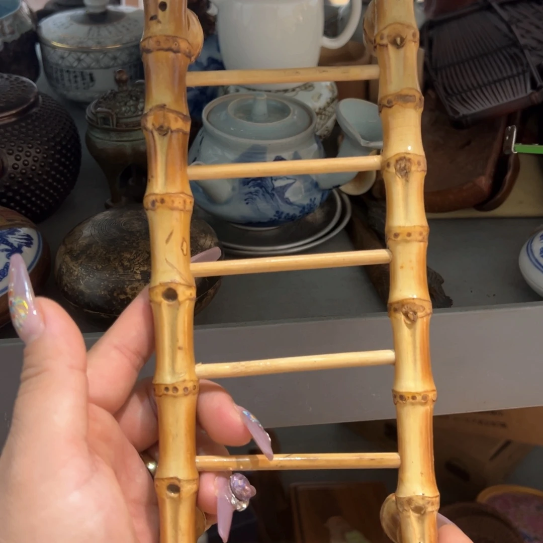 瓷片密胺手绘陶瓷