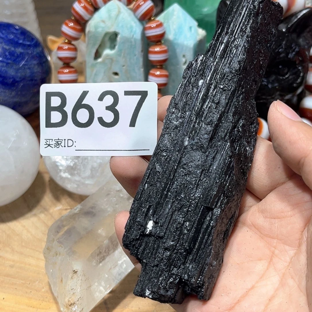 未镶嵌珠宝半成品水晶多样性发其一微瑕