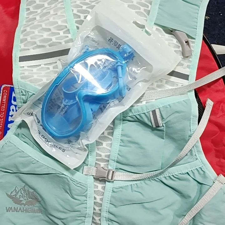 儿童救生衣蓝色一套，，。