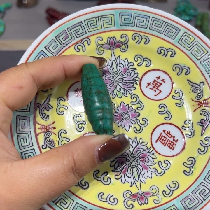 瓷片过*^_^^_^^_^^_^^_^^_^^_^