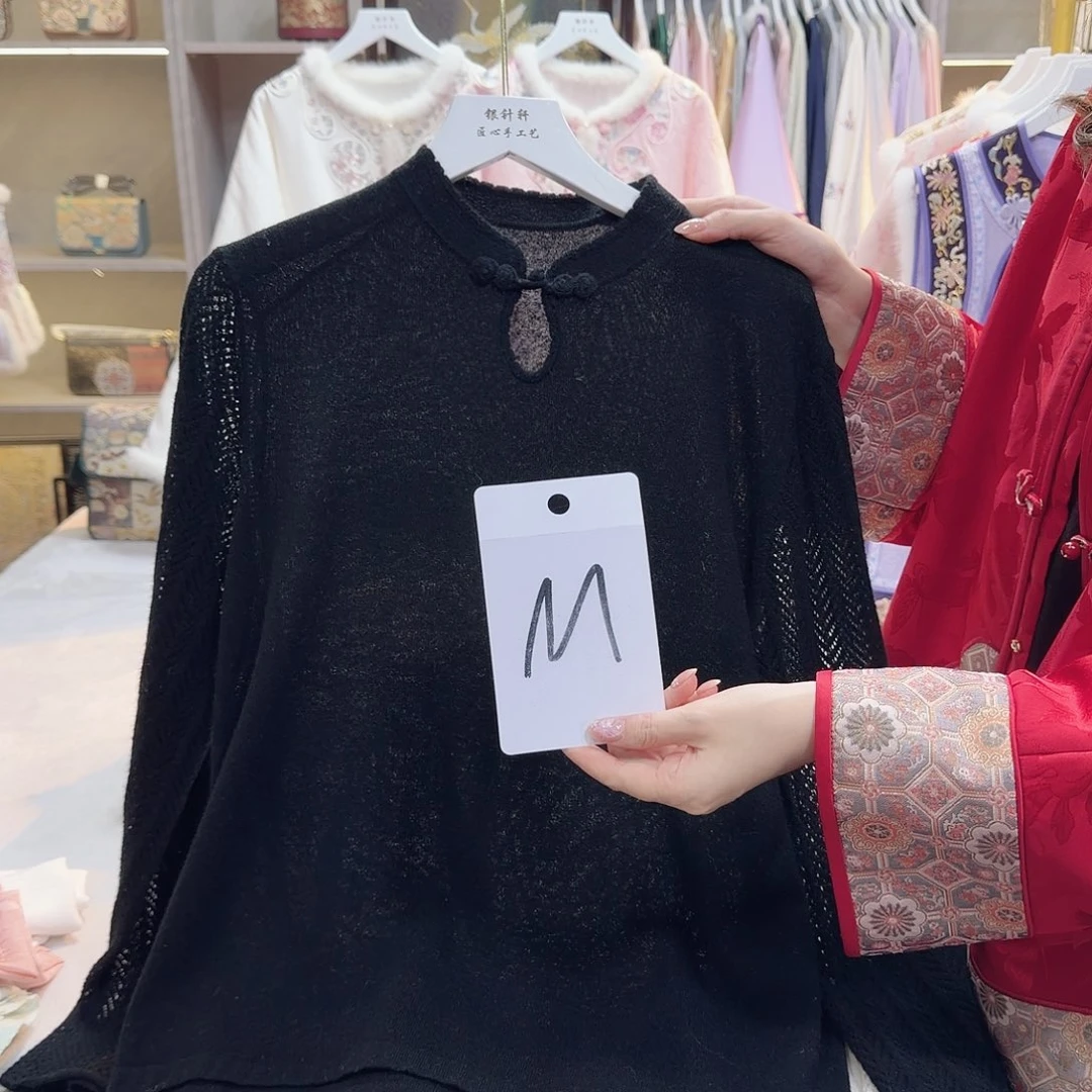 有***景好看好看好看好看好看