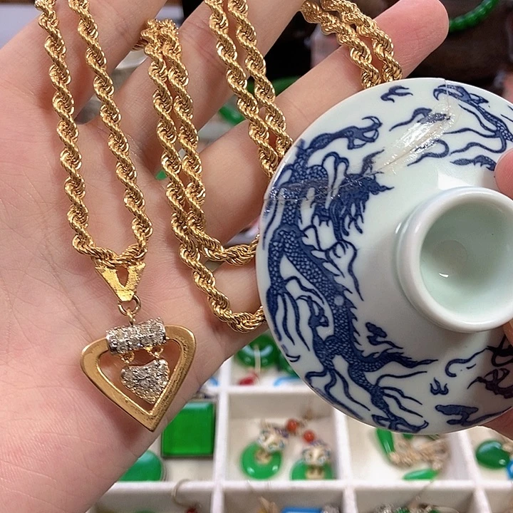 瓷片不哈哈哈哈哈哈哈哈哈哈吧